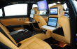  Brabus Mercedes S600 iBusiness 