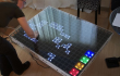  Game of Life ,  Leo Villareal 