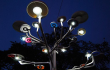  Nothing Design Group ,  Solar energy 