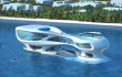  Arquitectum ,  Universitas Pelita Harapan ,  e-nergy ,   ,   