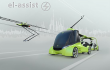  El-Assist ,   ,   