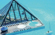 Crystal Lagoons ,   ,   