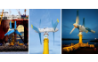  Atlantis Resources Corporation ,   ,  e-nergy 