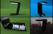  Lamptop ,   ,   