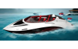  Eagle Yacht ,  Solar energy 