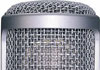  AKG 