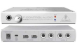 Behringer ,  Firewire 