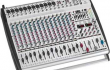  Behringer 