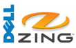  dell buy zing 