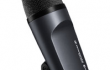  Sennheiser 