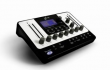  Focusrite LiquidMix 