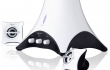  Gembird ,  SPK-901 ,   ,   