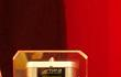  MP 058 ,  Arko ,   ,  MP3 ,  WMA ,  iPod ,  clone ,   