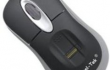  Excel-Tek ,  biometric ,  mouse ,   ,   