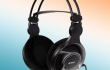  A4Tech ,  headphones ,  contest ,  tag ,   ,   ,   