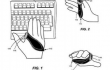  Microsoft ,  concept ,  HID ,   