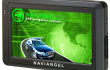  Naviangel ,  V6 ,  Antitraffic ,  GPS ,  SmiLink ,   ,   ,   