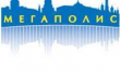  JJ ,  JJ-Group ,  JJ-Connect ,  AutoNavigator ,  Megapolis ,  GPS ,  maps ,   ,   ,   ,   