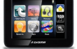  Digma ,  DM-350 ,  GPS ,  navigation ,   