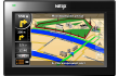  Nexx ,  NNS-4301 ,  GPS 