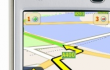  GPS ,  ALK Technologies ,  CoPilot Live ,  CoPilot ,  Windows Mobile ,  Symbian ,  UIQ ,   