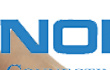  Nokia ,  NAVTEQ ,  Nokia Maps ,  GPS ,  navigation ,   