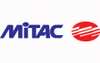  MiTAC ,  Magellan ,  Mio ,  GPS ,  PND ,  navigation ,   