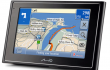  Mio ,  Moov 380 ,  GPRS ,  GPS ,   