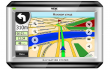  NEXX ,  NNS ,  NNS-4300 ,  GPS ,  navigation ,   ,   