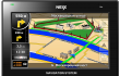  NEXX ,  NNS-5010 ,  5 inch ,  GPS ,   