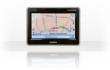  Mapitan ,  Navteq ,  GPS ,   ,   