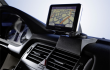  GPS ,  Garmin ,  nuvi 760 ,  Mercedes ,   ,   ,   