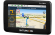 SHTURMANN ,  Play ,  GPS ,   
