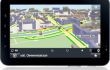  GPS ,  navigation ,  PROGOROD ,  augmented reality ,   ,   ,   ,   