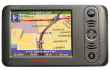  nextar gps ,  navigation system 