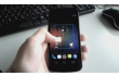  Android 4 ,  Android Ice Cream Sandwich ,  Google ,  Samsung ,  Nexus Prime 