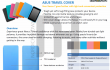  Asus ,  Nexus 7 ,   