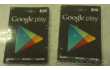  Google ,  Google Play ,   