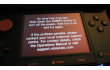  Nintendo ,  3DS ,   ,   ,  black screen of death ,   