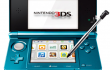  Nintendo ,  3DS ,  3D ,   