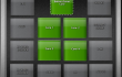  NVIDIA ,  Tegra 3 ,  4-PLUS-1 