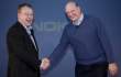  Nokia ,  Plan B ,  Microsoft ,  WP7 ,  Windows Phone ,  MeeGo ,  Symbian 