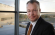 Nokia ,  CEO ,  Elop ,   ,  Windows Phone 7 ,  MeeGo ,  Android ,  D9 ,  Microsoft 