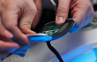  Nokia Kinetic Display 