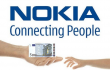  Nokia ,   ,   