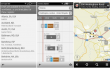  Nokia ,  Symbian ,  Maps Suite 2.0 