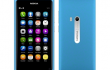  Nokia ,  N9 