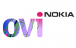  Nokia ,  Ovi ,   ,  Symbian ,  Windows Phone 7 ,  WP7 ,   