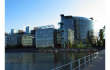  Nokia ,  Nokia House ,   