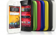  Nokia ,  603 ,  Symbian Belle 